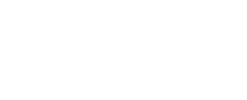 Shine Car Cleaning